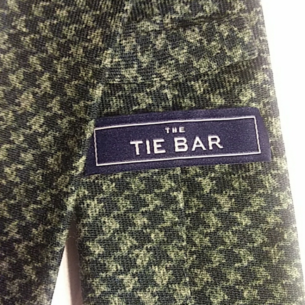TIE - Picture 3 of 4
